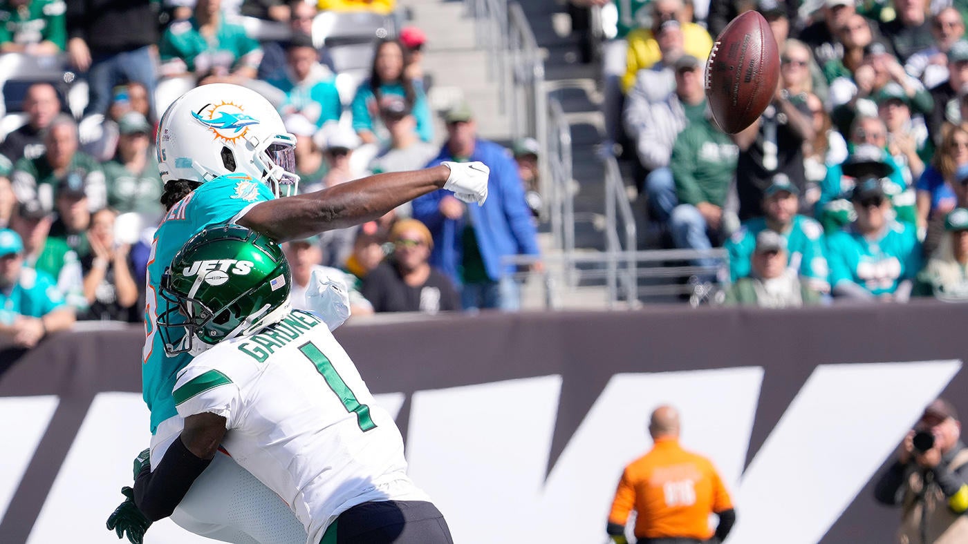 NFL Black Friday game More than one team volunteered to play in it